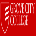 Groove City College Admissions Financial Aid for International Students, USA